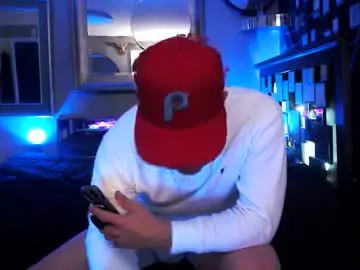 Chaturbate Watch Live Sex Cams of tommy_knuckles