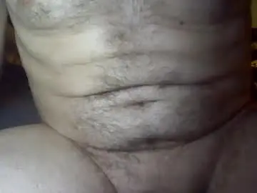 Chaturbate Nude Webcam of wgefwdtfvnlx