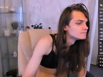 Chaturbate Watch Live Sex Cams of will_snake