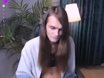 Chaturbate Best Webcam of will_snake