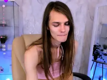 Chaturbate Adult Webcams of will_snake