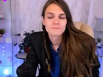 Chaturbate Live Porn of will_snake