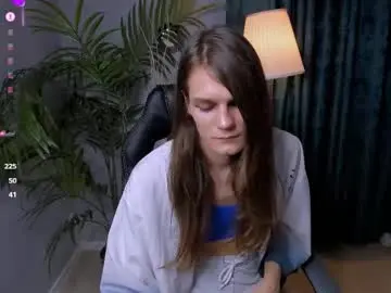 Chaturbate Nude Webcam of will_snake