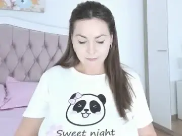 Chaturbate Adult Webcam of xxxgreatshow