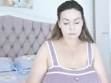 Chaturbate Adult Webcams of xxxgreatshow