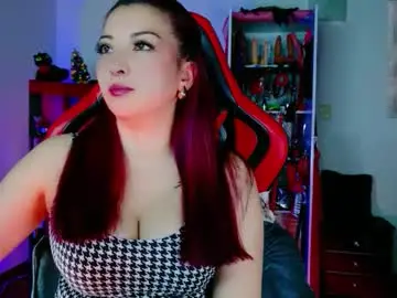 Chaturbate Adult Webcam of 2diamond_eyes