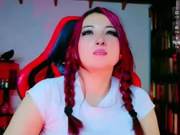 Chaturbate Sex Cam of 2diamond_eyes