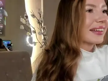 Chaturbate Private Sex Chat of _bellaclark