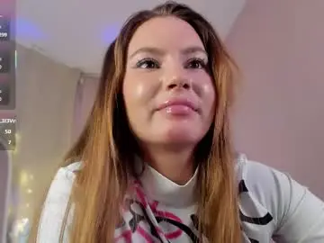 Chaturbate Live Sex of _bellaclark