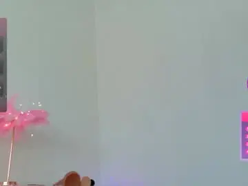 Chaturbate Free Live Porn of _mari_