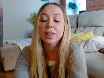 Chaturbate Adult Webcam of _mari_