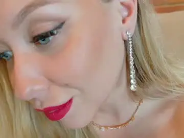 Chaturbate Adult Webcam of _mari_