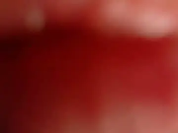 Chaturbate Free Live Porn of _mari_