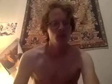Chaturbate Best live sex cam show of aestheticform