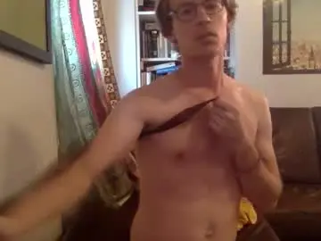Chaturbate Live Sex of aestheticform