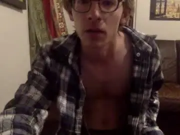 Chaturbate Private Sex Chat of aestheticform