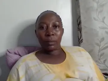 Chaturbate Private Sex Chat of alesha_