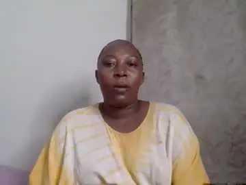 Chaturbate Adult Video Chat of alesha_