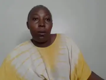 Chaturbate Adult Webcams of alesha_