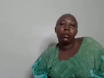 Chaturbate Sex Cam of alesha_