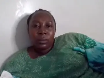 Chaturbate Live Sex Cam of alesha_