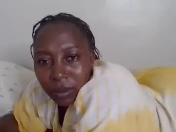 Chaturbate Sex Chat of alesha_