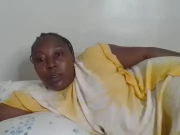 Chaturbate Nude Webcam of alesha_