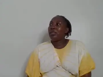 Chaturbate Best Webcam of alesha_