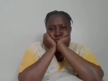 Chaturbate Adult Webcams of alesha_