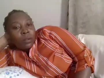 Chaturbate Live Sex of alesha_