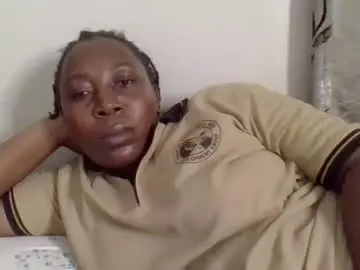 Chaturbate Live Sex Cam of alesha_