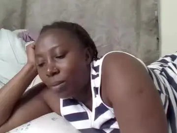 Chaturbate Sex Chat of alesha_