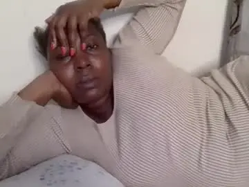 Chaturbate Watch Live Sex Cams of alesha_