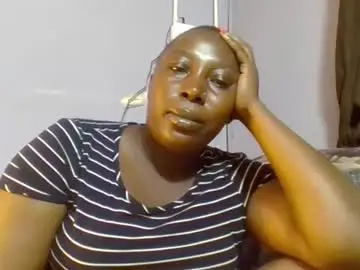 Chaturbate Sex Cam of alesha_