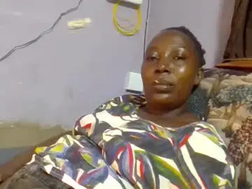 Chaturbate Adult Video Chat of alesha_