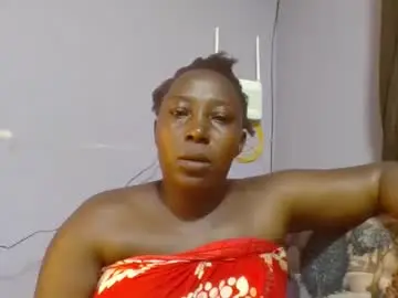 Chaturbate Best Webcam of alesha_