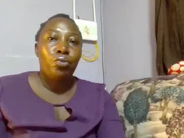 Chaturbate Live Sex of alesha_