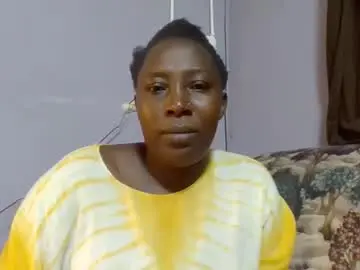 Chaturbate Nude Webcam of alesha_