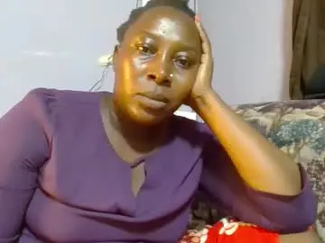 Chaturbate Free Live Porn of alesha_