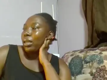 Chaturbate Live Sex of alesha_