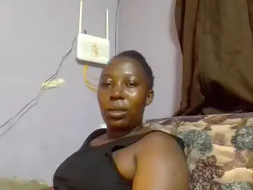 Chaturbate Live Sex of alesha_