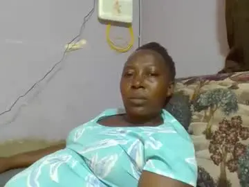 Chaturbate Live Sex of alesha_