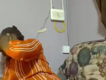 Chaturbate Private Sex Chat of alesha_