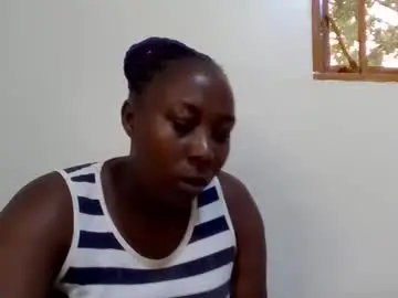 Chaturbate Best Webcam of alesha_