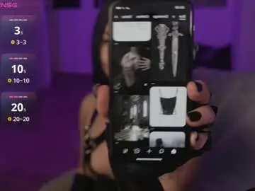 Chaturbate Free Porn Cam of alicesweetlove