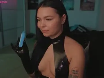 Chaturbate Sex Chat of alicesweetlove