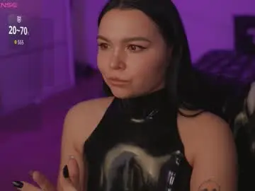 Chaturbate Sex Cam of alicesweetlove