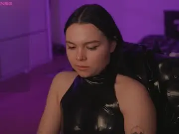 Chaturbate Live Sex of alicesweetlove