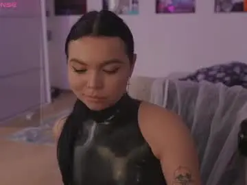 Chaturbate Sex Cam of alicesweetlove
