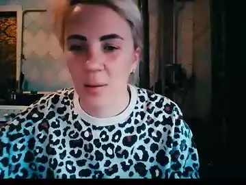 Chaturbate Adult Video Chat of alinafrey_